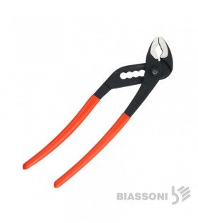 PICO LORO BIASSONI 240 mm