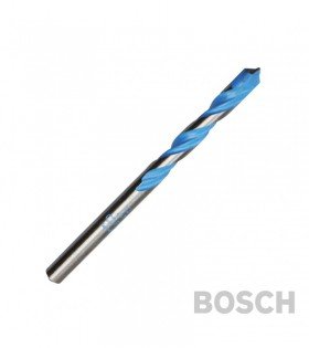 MECHA WIDIA BOSCH MULTICONSTRUCC.08x120mm