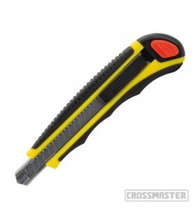 CUTTERS CROSSMAN  9mm PROFESIONAL