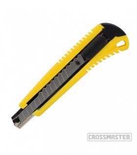 CUTTERS CROSSMAN 18mm ECONO