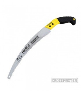 SERRUCHO CROSSMAN PARA PODA CURVO Hard Cut