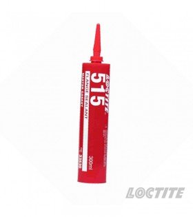 LOCTITE 515 x 275 ml JUNTAS USO GRAL.