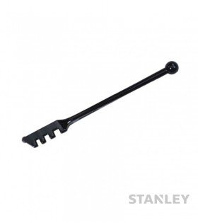 CORTAVIDRIOS STANLEY 5.1/8