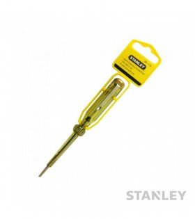 BUSCAPOLO STANLEY 100-500 V