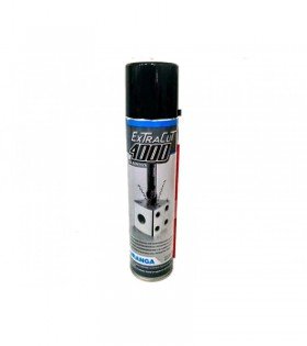 EXTRACUT 4000 AEROSOL P/ALUMINIO URANGA