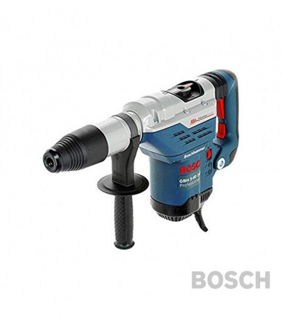 ROTOPERCUTOR BOSCH 40mm 1150W 8.8J TURBO P. MAX
