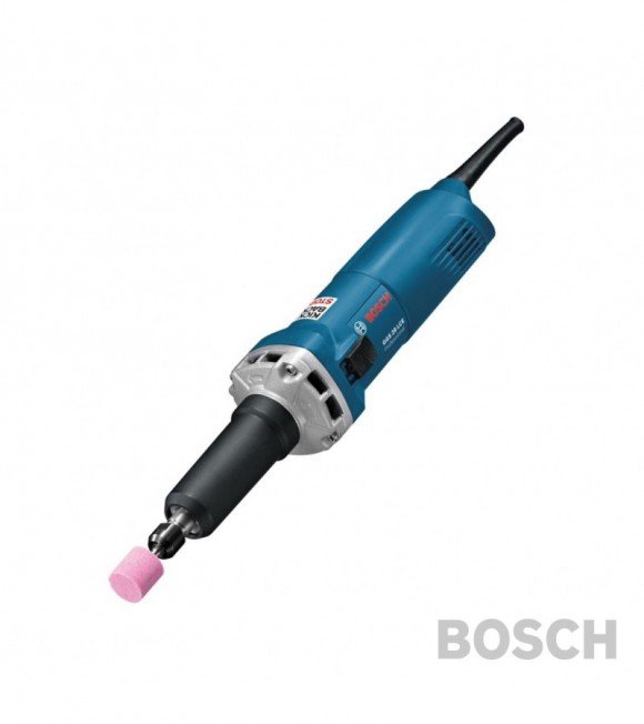 IMPULSOR RECTO BOSCH GGS 28 LCE