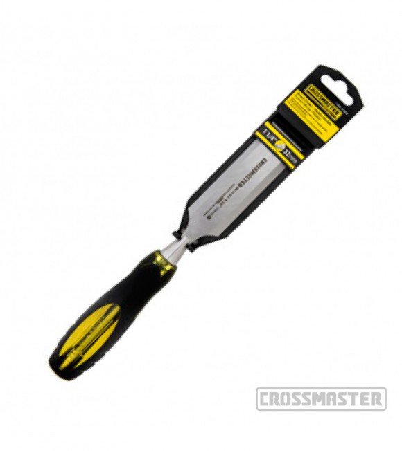 FORMON CROSSMAN PROF.   8 mm