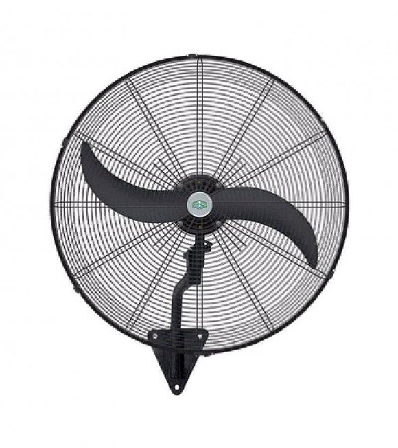 VENTILADOR CZERWENY DE PARED 26