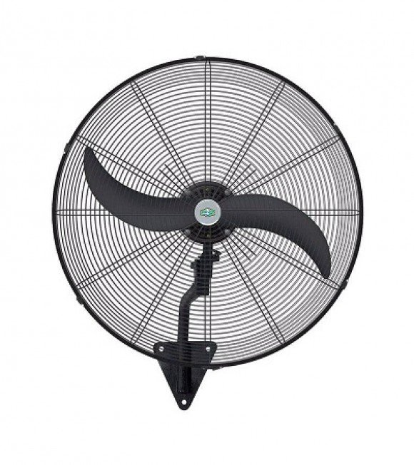 VENTILADOR CZERWENY DE PARED 30