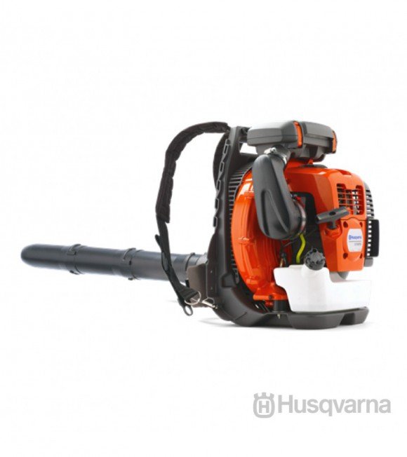 SOPLADOR HUSQVARNA 570BTS 65.6cc 105.6m/s