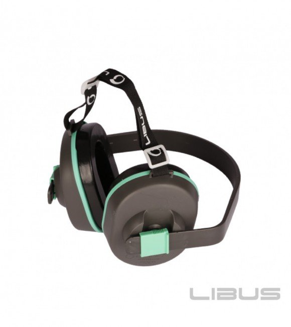 PROTECTOR AUDIT.LIBUS ALTERNATIVE 22NR