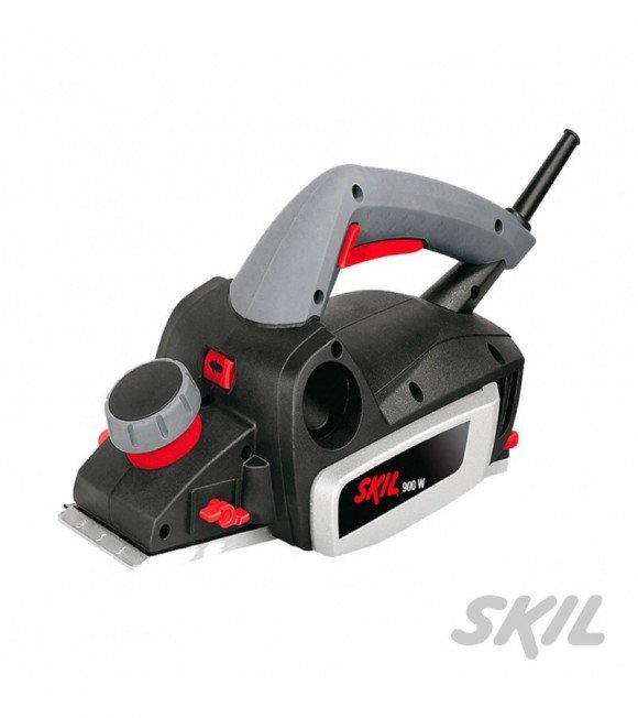 CEPILLO SKIL 900 W. PROF.0 a 3mm