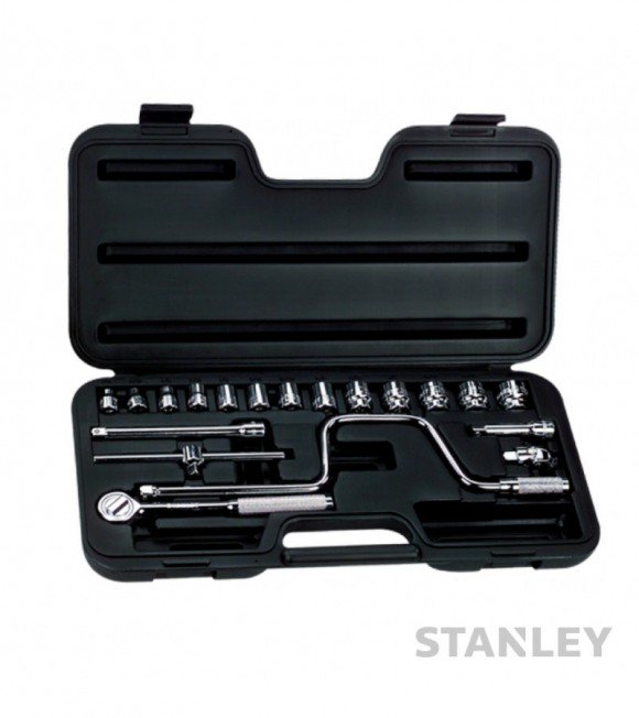 BOC.STANLEY ENC.3/8