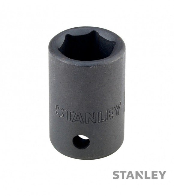 BOC.STANLEY ENC.1/2