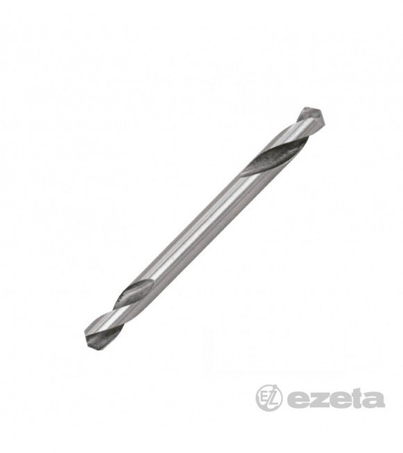 MECHA DOBLE PUNTA 2.5 mm  Ezeta DIN1897