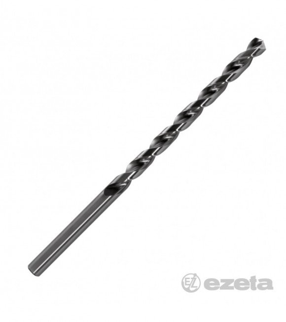 MECHA SERIE LARGA 19.75 mm  Ezeta DIN340N