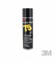 AEROSOL 3M 75 ADHESIVO MULTIUSO REPOSIC.303ml