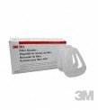 RETENEDOR P/FILTRO 3M 501