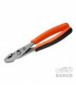 PINZA REGULABLE BAHCO 200A