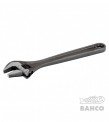 LLAVE AJUSTABLE BAHCO 12