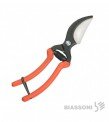 TIJERA PODA BIASSONI P-240 ERGO
