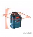 NIVEL LASER BOSCH GLL 2-20