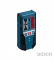 NIVEL LASER BOSCH receptor LR2 5-50mts