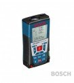 MEDIDOR DIST.LASER BOSCH GLM250 0.05-250m