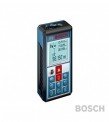 MEDIDOR DIST.LASER BOSCH GLM 100C 100mBTho