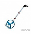 ODOMETRO BOSCH GWM32 (1) Rda. med. 10000MT/32CM