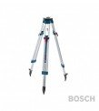 NIVEL OPTICO BOSCH TRIPODE BT160 97-160cm