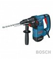 ROTOPERCUTOR BOSCH 28mm 800W 3.5J DeGi.PLUS Ger