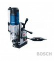 TALADRADORA BOSCH BASE MAGNETICA 50mm 1200W