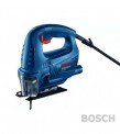 SIERRA CALAD BOSCH 500W GST700