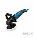 LUSTRA LIJADORA BOSCH 1400 W 7