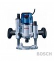 FRESADORA BOSCH GOF 1600 Ce