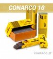 ELECT.CONARCO 10 2.5 mm     xkg   Env.30kg