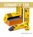 ELECT.CONARCO 12 D 2.5 mm     xkg   Env.30kg