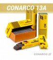 ELECT.CONARCO 13 A 2 mm        xkg   Env.30kg