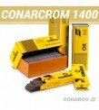 ELECT.CONARCROM 1400 3.25mm xkg   Env.20kg