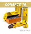 ELECT.CONARCO 16 2.5 mm         xkg   Env.30kg