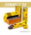 ELECT.CONARCO 24 3.25 mm xkg   Env.30kg