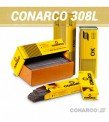 ELECT.CONARCO 308L 2 mm  xkg   Env.8kg OK61.30