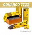 ELECT.CONARCO 7723  6.0 mm  Kg EUTECTIC Env.5kg