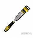 FORMON CROSSMAN PROF.   8 mm