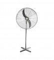 VENTILADOR CZERWENY DE PIE 26