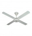 VENTILADOR CZERWENY DE TECHO 48