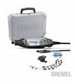 TORNO DREMEL 3000-2/30 Pz.FLEX.Vel.Va.3000.2/30