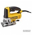 SIERRA CALAD DW 500W VV 3200cpm 20mm